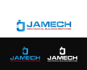 Logo Design by OWL for PROPAF | Design: #10979229