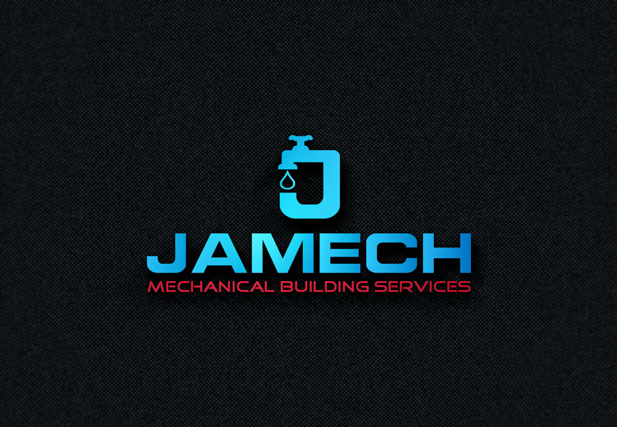 Logo Design by OWL for PROPAF | Design #10979240