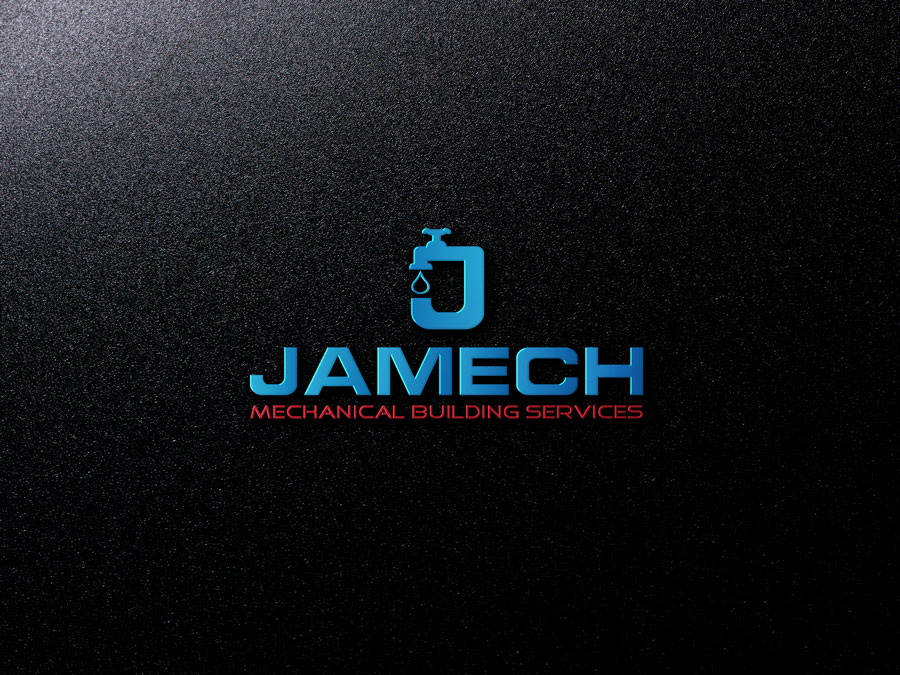 Logo Design by OWL for PROPAF | Design #10979241