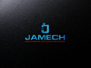 Logo Design by OWL for PROPAF | Design: #10979241