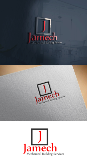 Logo Design by king solangi for PROPAF | Design #11029473