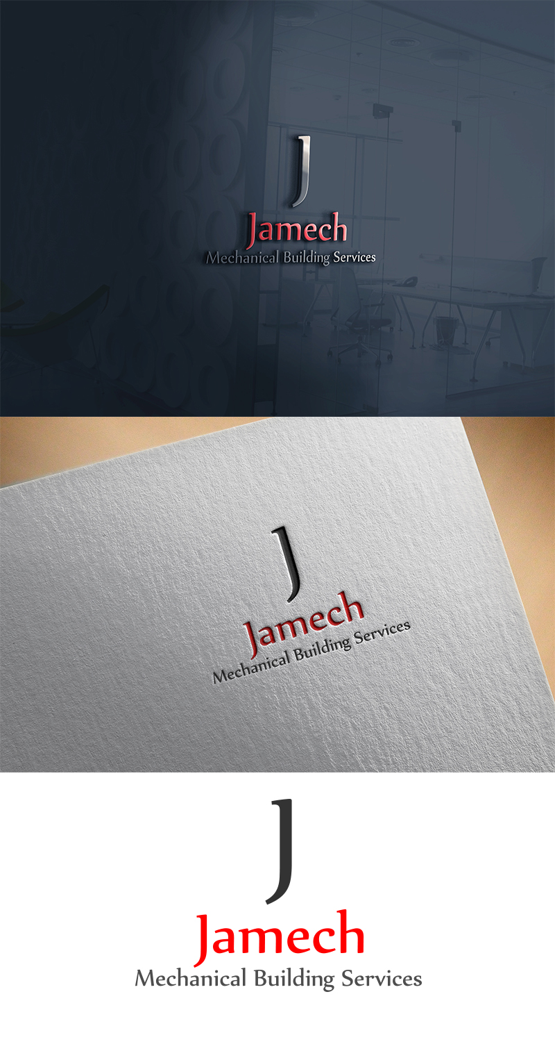 Logo Design by king solangi for PROPAF | Design #11029474