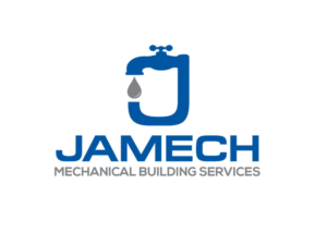 Logo Design by icondesign for PROPAF | Design: #10979579