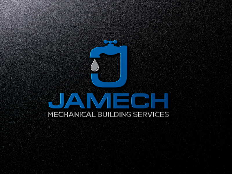 Diseño de Logo por icondesign para PROPAF | Diseño #10979580