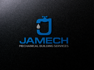 Logo Design by icondesign for PROPAF | Design: #10979580