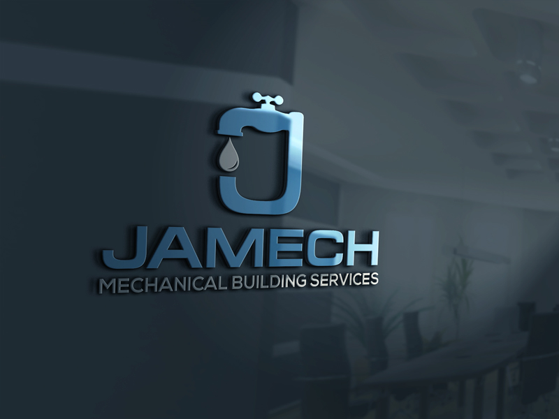 Logo Design by icondesign for PROPAF | Design #10979581