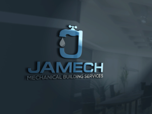 Logo Design by icondesign for PROPAF | Design: #10979581