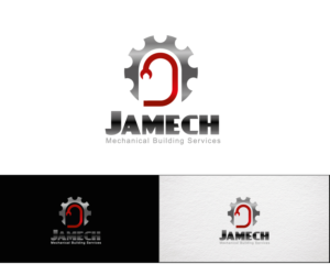 Logo-Design von e-graphics für PROPAF | Design: #10983429