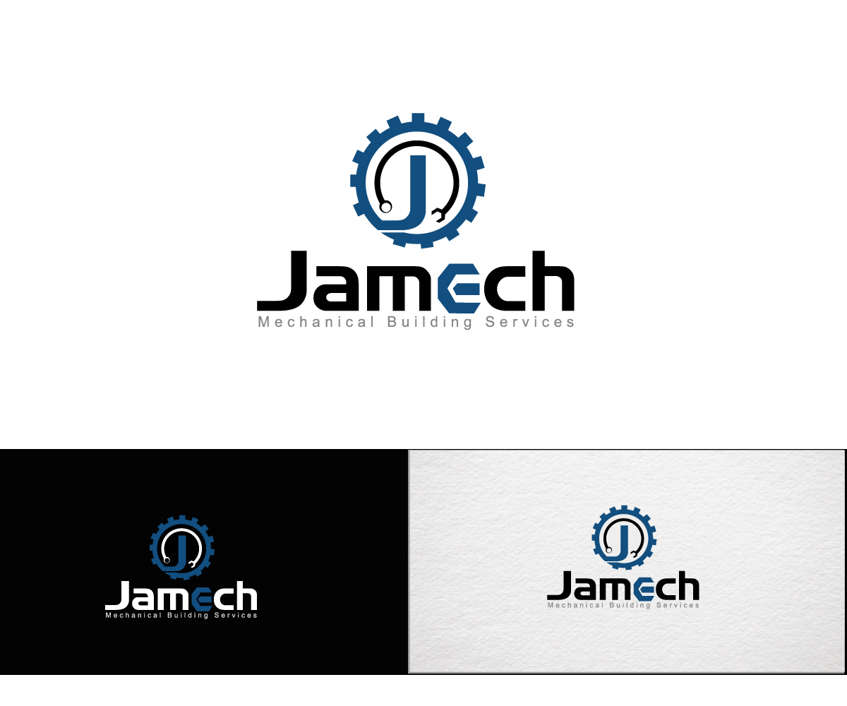 Logo-Design von e-graphics für PROPAF | Design #10983430
