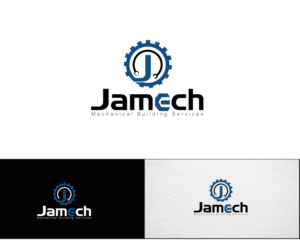 Logo-Design von e-graphics für PROPAF | Design: #10983430