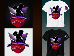Logo Design by Adrian-P