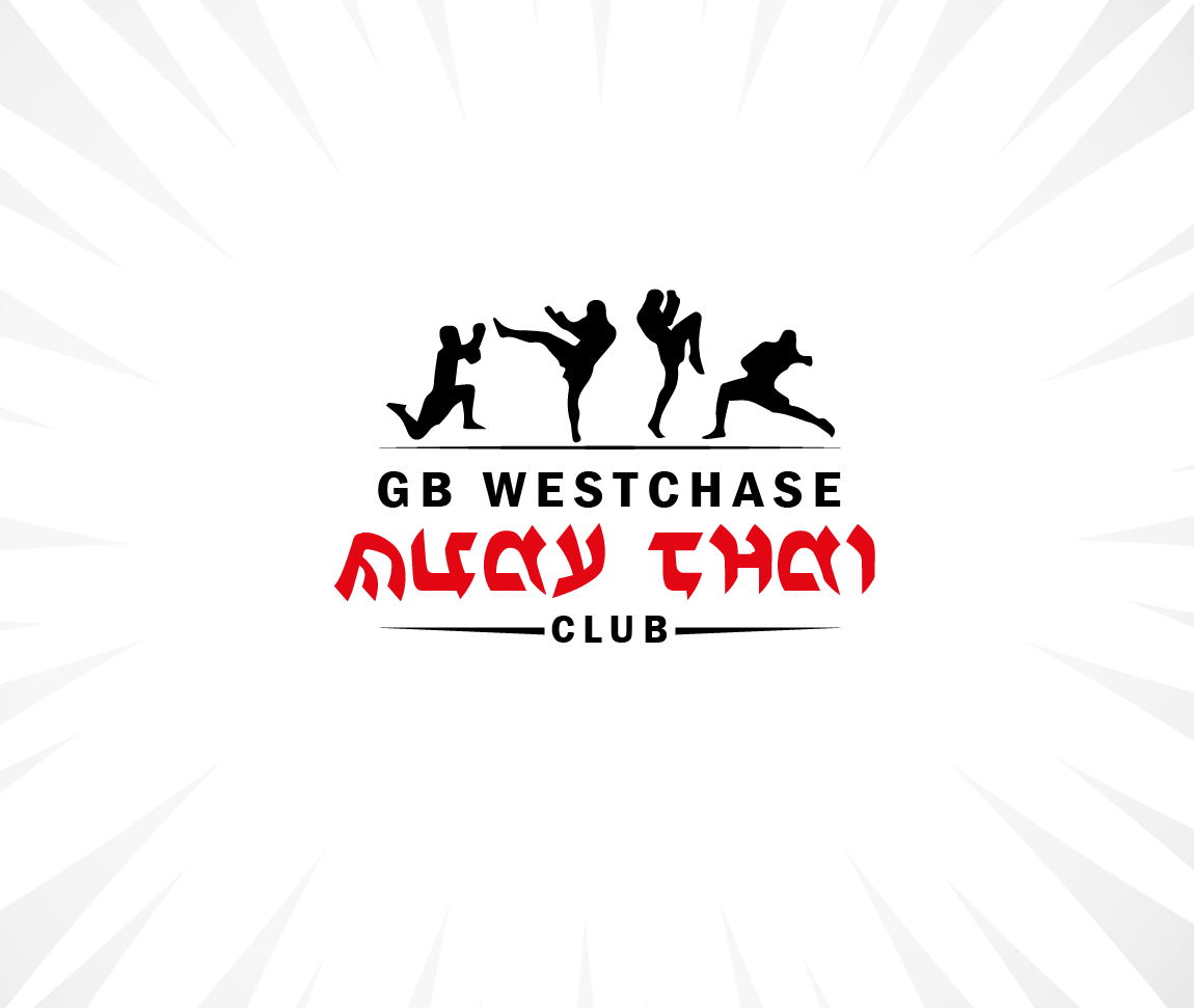 Logo-Design von Aureo DG für dieses Projekt | Design #2312125