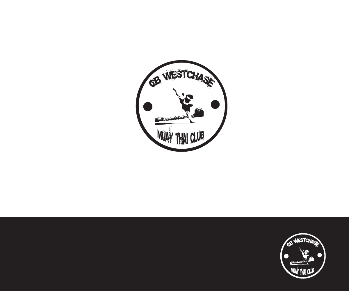 Logo Design by Senpachie for this project | Design #2271320