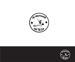 Logo-Design von Senpachie für dieses Projekt | Design: #2271320