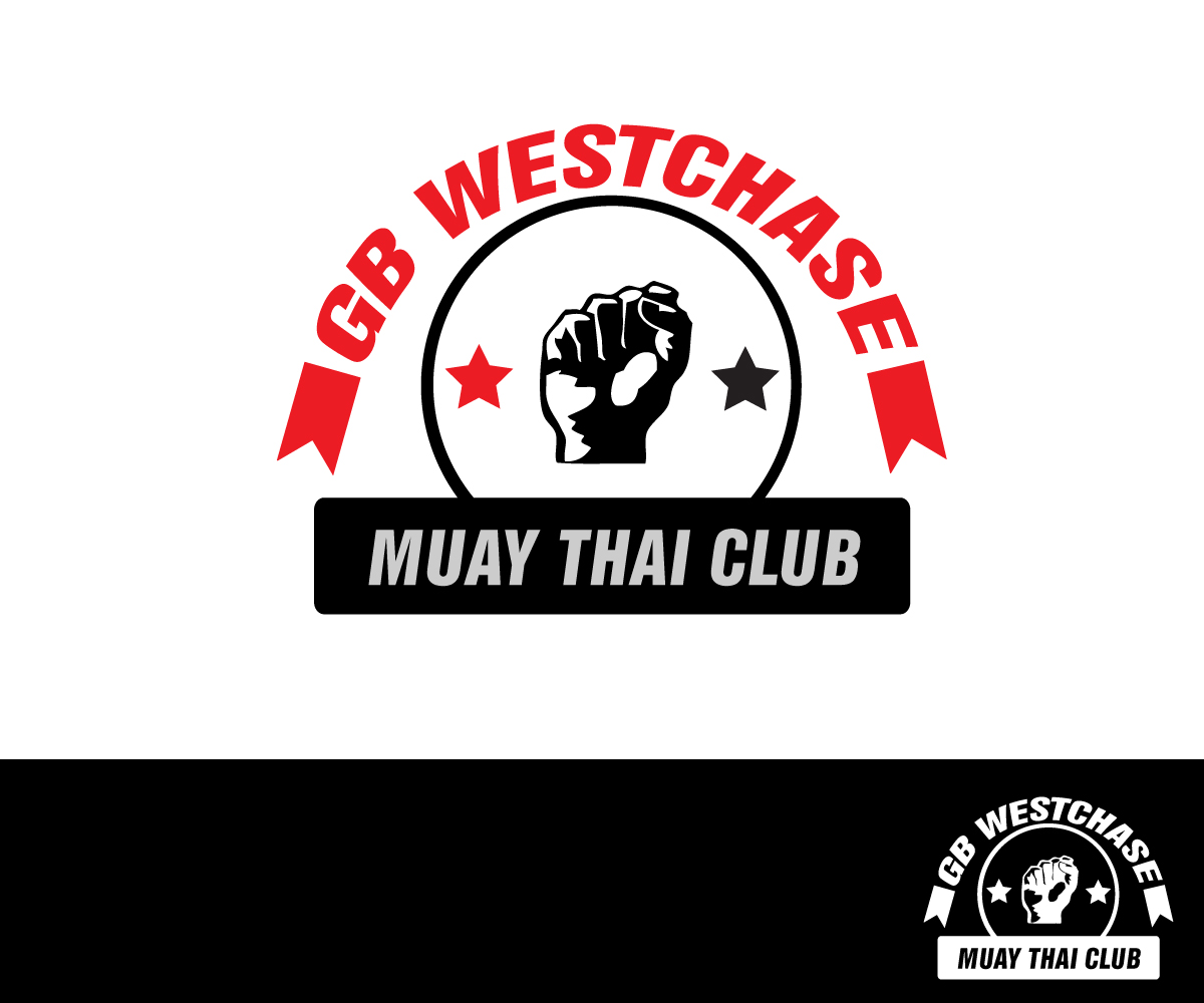 Logo Design by Senpachie for this project | Design #2271322