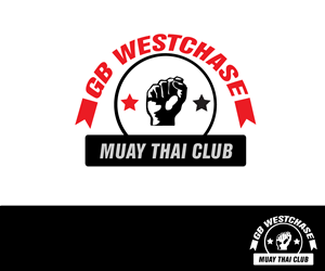 Logo-Design von Senpachie für dieses Projekt | Design: #2271322