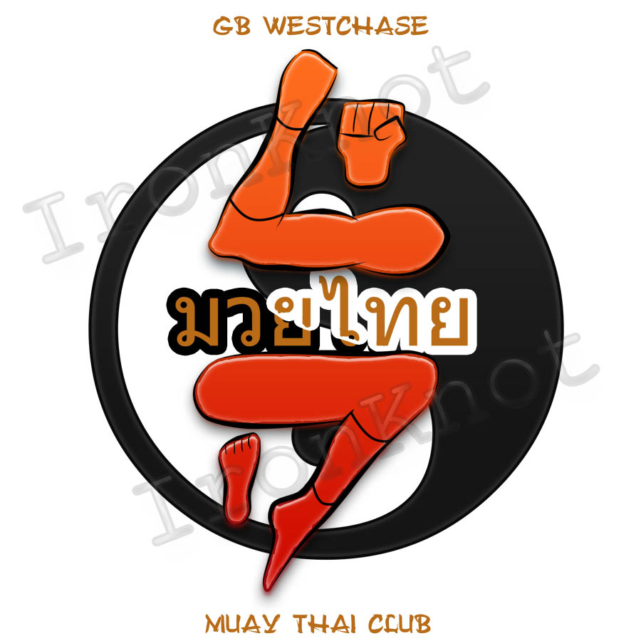 Logo Design by IronKnot for this project | Design #2280396