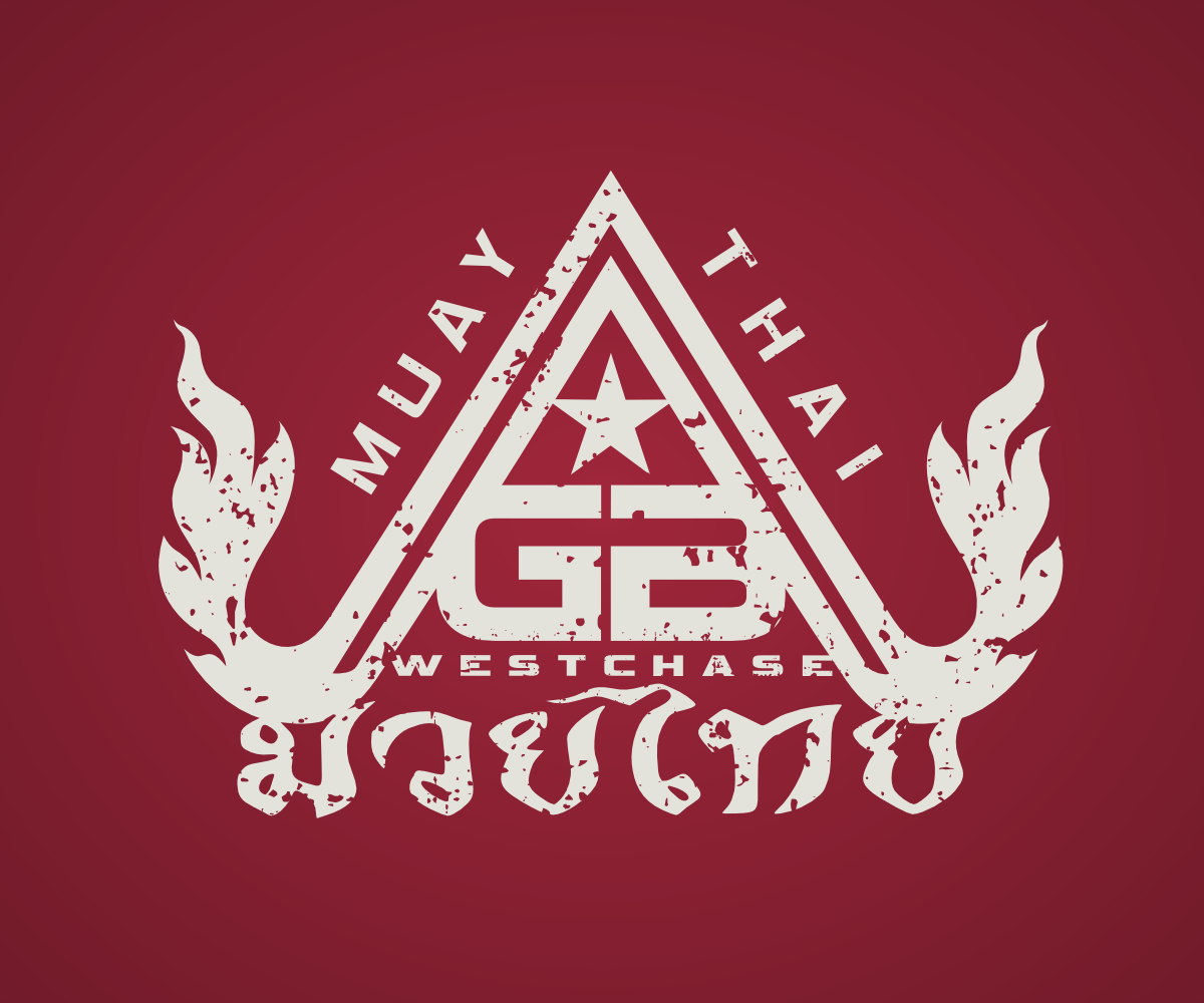 Logo-Design von Summit Creative für dieses Projekt | Design #2289059