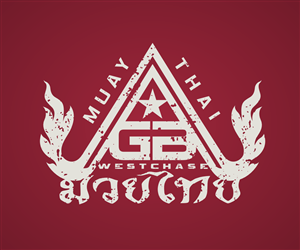 Logo-Design von Summit Creative für dieses Projekt | Design: #2289059