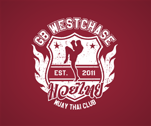 Logo-Design von Summit Creative für dieses Projekt | Design: #2290785