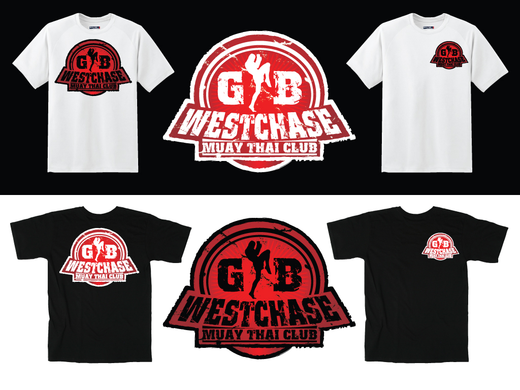 Design de Logo par keis604 pour ce projet | Design #2272727