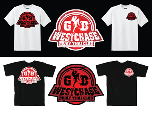 Logo-Design von keis604 für dieses Projekt | Design: #2272727