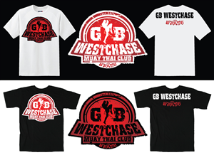 Logo-Design von keis604 für dieses Projekt | Design: #2310753