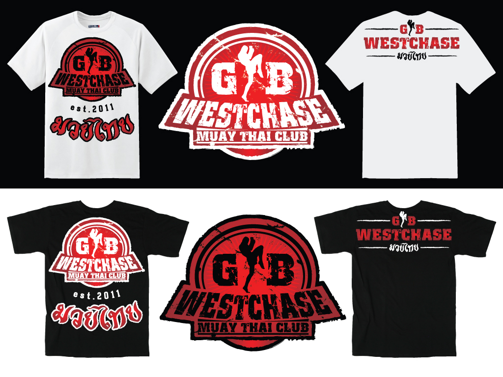 Logo-Design von keis604 für dieses Projekt | Design #2316779