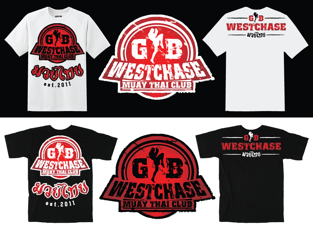 Logo Design by keis604 for this project | Design #2316821