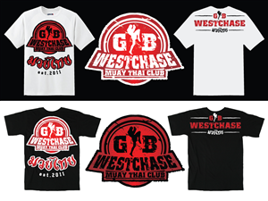 Logo-Design von keis604 für dieses Projekt | Design: #2316821