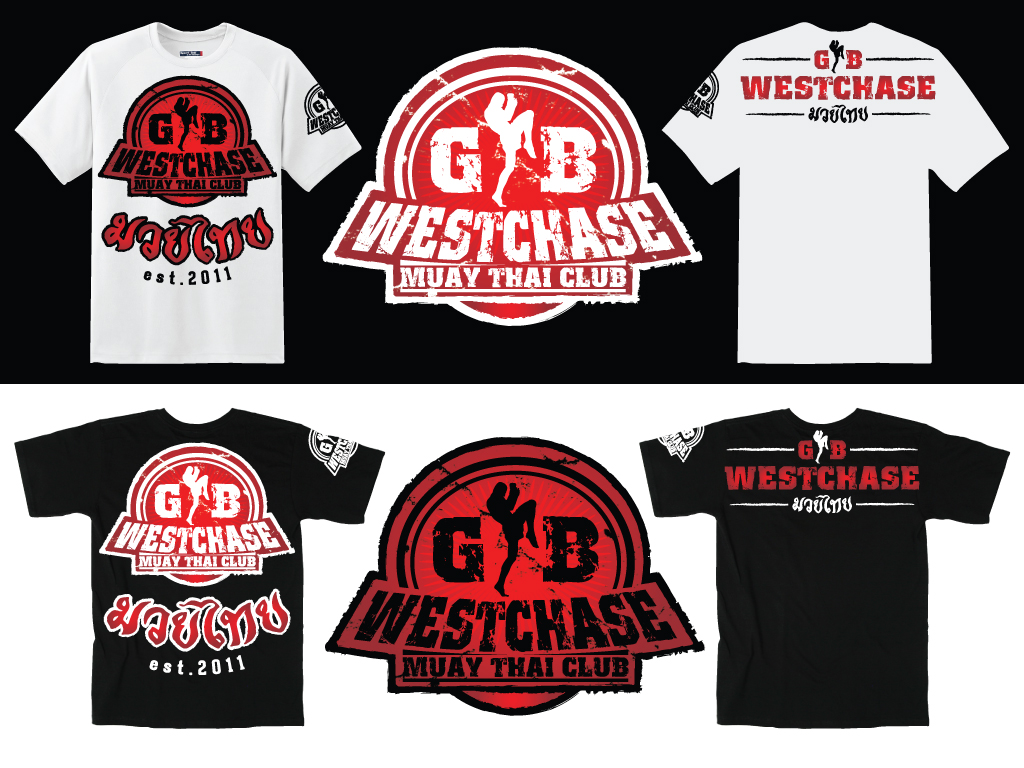 Logo Design by keis604 for this project | Design #2316951