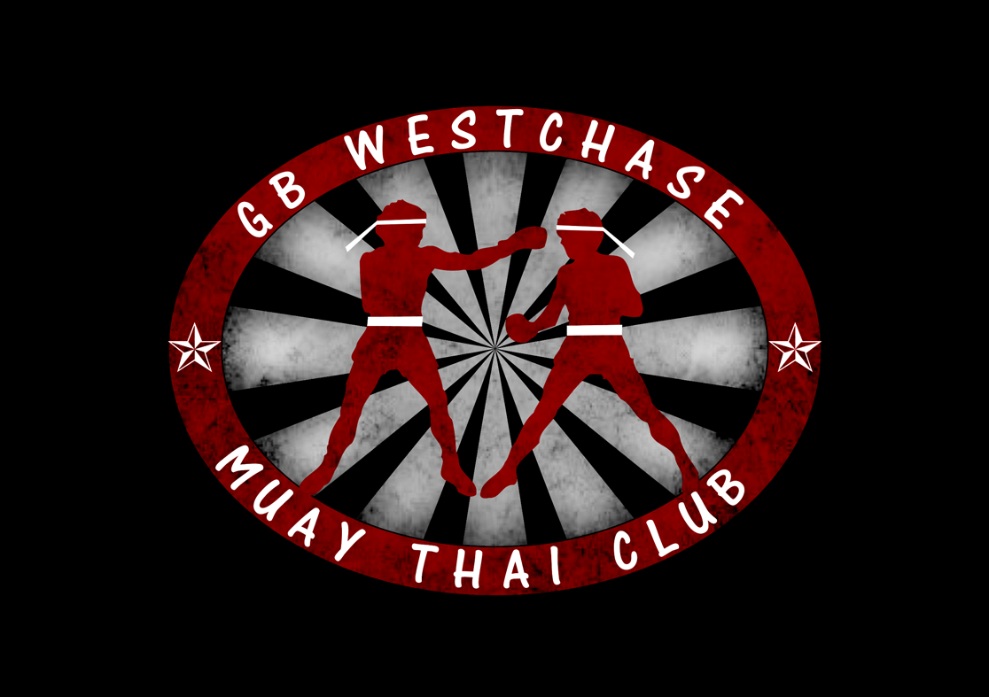 Logo Design by Nina Bain for this project | Design #2307866