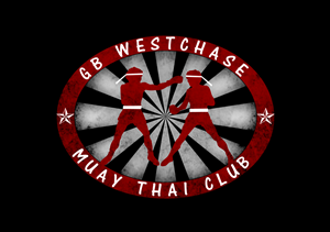 Logo-Design von Nina Bain für dieses Projekt | Design #2307866