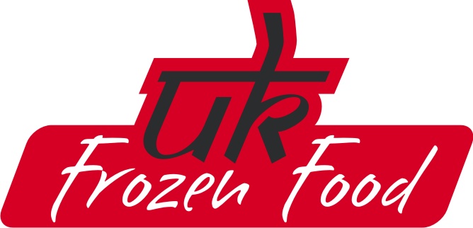 Logo Design by LORIKEET CG for UK FROZEN FOOD LTD | Design #29973