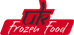 Logo Design by LORIKEET CG for UK FROZEN FOOD LTD | Design: #29973