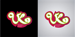 Logo Design by LORIKEET CG for UK FROZEN FOOD LTD | Design: #30120