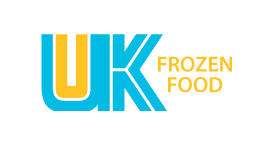 Logo Design by Jedacreative for UK FROZEN FOOD LTD | Design #27507