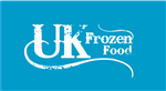 Logo Design by Jedacreative for UK FROZEN FOOD LTD | Design #27536