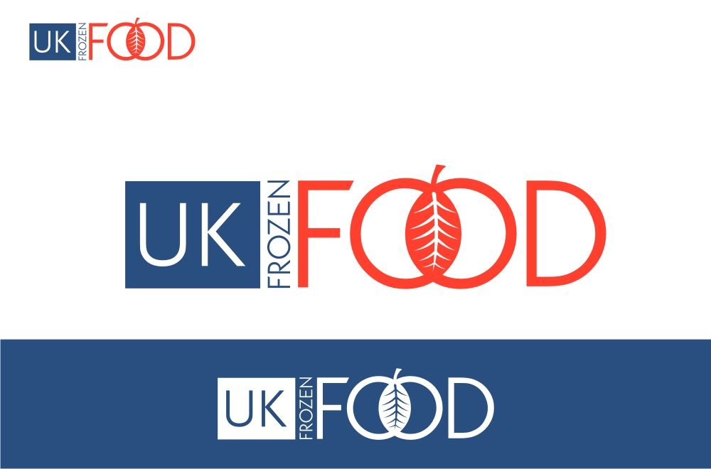 Design de Logo par Ramil Baylon Designs pour UK FROZEN FOOD LTD | Design #28518