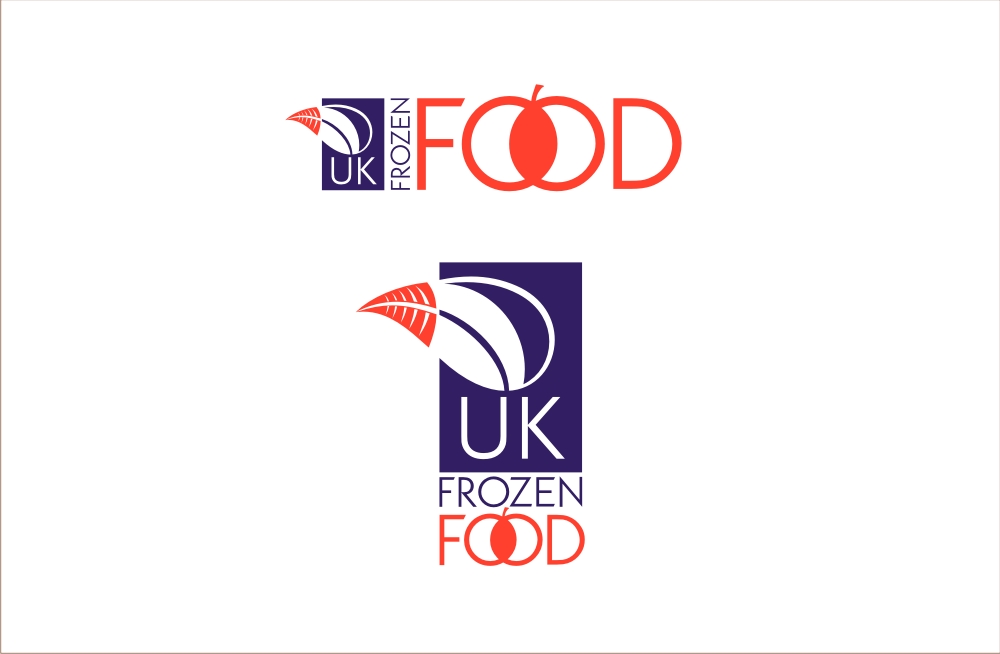 Design de Logo par Ramil Baylon Designs pour UK FROZEN FOOD LTD | Design #28522