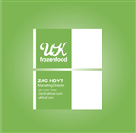 Logo Design by full360