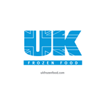 Logo Design by gvb design communications