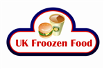 Logo Design by erreallaquarta design