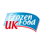 Logo Design by Alternactive for UK FROZEN FOOD LTD | Design: #23317