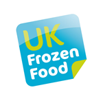 Logo Design by Alternactive for UK FROZEN FOOD LTD | Design: #23448