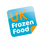 Logo Design by Alternactive for UK FROZEN FOOD LTD | Design: #23449