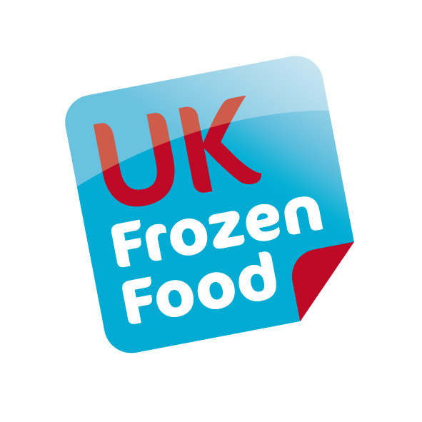 Design de Logo par Alternactive pour UK FROZEN FOOD LTD | Design #23451