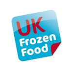 Logo Design by Alternactive for UK FROZEN FOOD LTD | Design: #23451