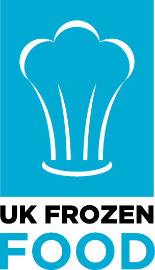 Design de Logo par Alternactive pour UK FROZEN FOOD LTD | Design #23732