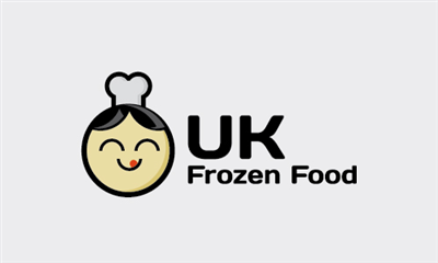 Logo Design by 7artstudio